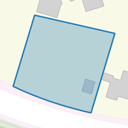 Perceel VAA00-E-288