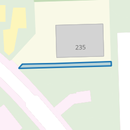 Perceel VAA00-E-415