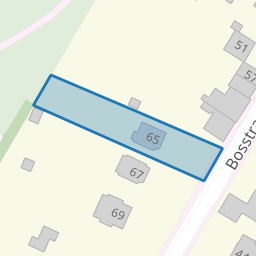 Perceel VAA00-E-506