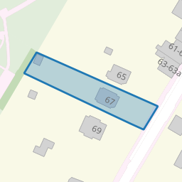 Perceel VAA00-E-507