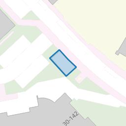 Perceel VAA00-E-511