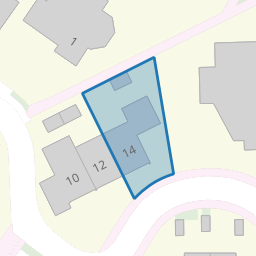 Perceel VAA00-E-515