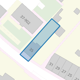 Perceel VAA00-E-576