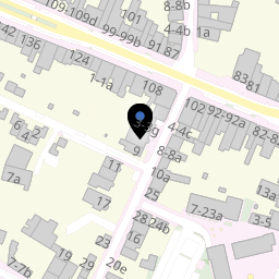 Appartement VAA00 E 691 1