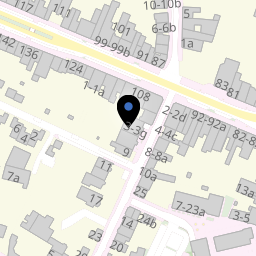 Appartement VAA00 E 691 11