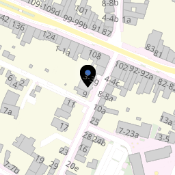 Appartement VAA00 E 691 2