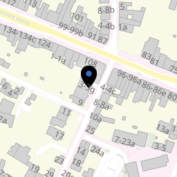 Appartement VAA00 E 691 3