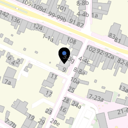 Appartement VAA00 E 691 5