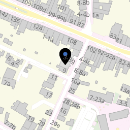 Appartement VAA00 E 691 6