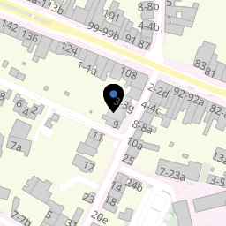 Appartement VAA00 E 691 9