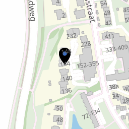 Appartement VAA00 E 692 10