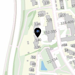 Appartement VAA00 E 692 11