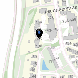 Appartement VAA00 E 692 12