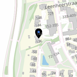 Appartement VAA00 E 692 13