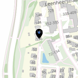 Appartement VAA00 E 692 14