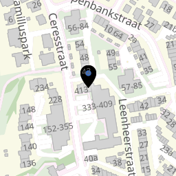 Appartement VAA00 E 692 2