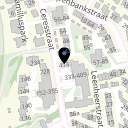 Appartement VAA00 E 692 3