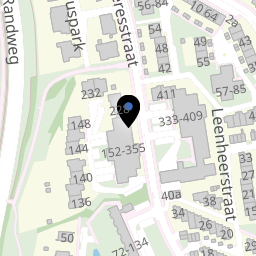 Appartement VAA00 E 692 35