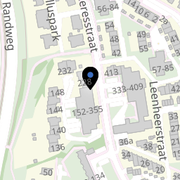 Appartement VAA00 E 692 36