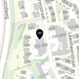 Appartement VAA00 E 692 37