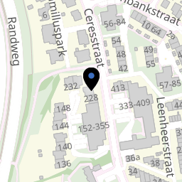Appartement VAA00 E 692 5