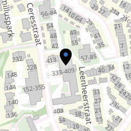 Appartement VAA00 E 692 52