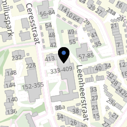 Appartement VAA00 E 692 54