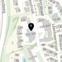 Appartement VAA00 E 692 55