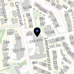 Appartement VAA00 E 692 56