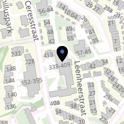 Appartement VAA00 E 692 58
