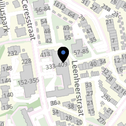 Appartement VAA00 E 692 59