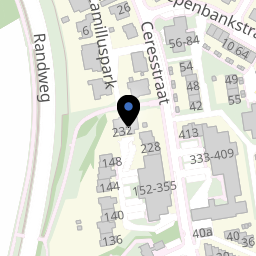 Appartement VAA00 E 692 6