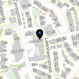 Appartement VAA00 E 692 61
