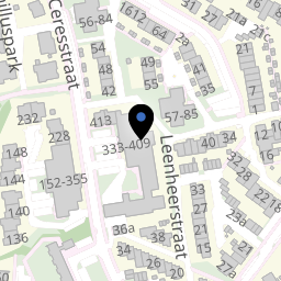 Appartement VAA00 E 692 62