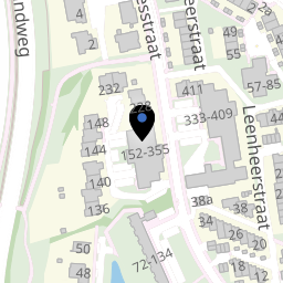 Appartement VAA00 E 692 63