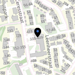 Appartement VAA00 E 692 64