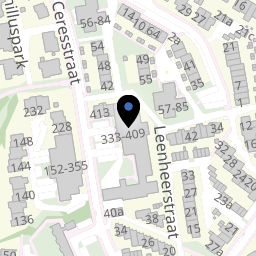 Appartement VAA00 E 692 69