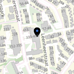 Appartement VAA00 E 692 71