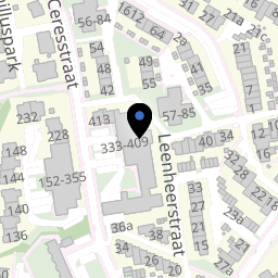 Appartement VAA00 E 692 72