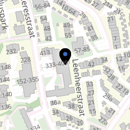 Appartement VAA00 E 692 73