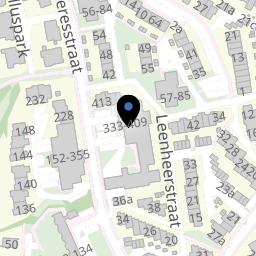 Appartement VAA00 E 692 74