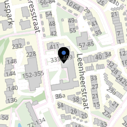 Appartement VAA00 E 692 79