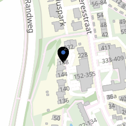 Appartement VAA00 E 692 8