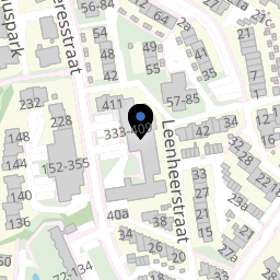 Appartement VAA00 E 692 80