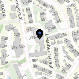 Appartement VAA00 E 692 82