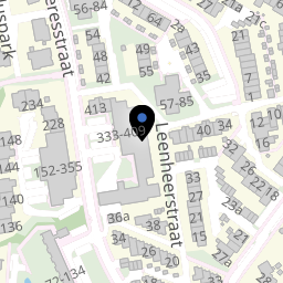 Appartement VAA00 E 692 83