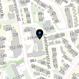 Appartement VAA00 E 692 84