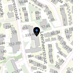 Appartement VAA00 E 692 85