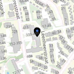 Appartement VAA00 E 692 86