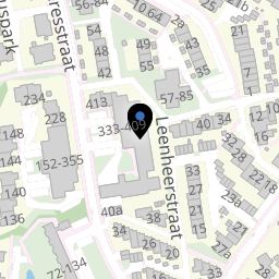 Appartement VAA00 E 692 87